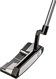Odyssey TRI-HOT 5K Putter (Pin Type, Stroke LAB Shaft)
