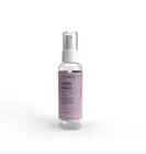 Chogan Natural Cosmetic Spray Hair Perfume Ladies Scent No 042 Care 30ml