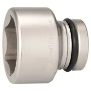 NEW TONE HP8NV-00 Impact Socket HP8NV-55