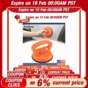 Car Body Dent Repair Puller Pull Panel Ding Remover Sucker Suction Cup Tool Oran