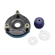 SuperPro Front Ready Strut Top Cap for Ford Ranger PX I II Suits Bilstein 11-18