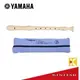 【金聲樂器】YAMAHA YRA-28B YRA28B III 中音 直笛