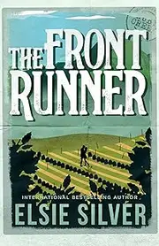 The Front Runner (Volume 3)