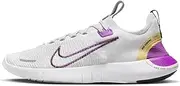 [Nike] Women's Nature Trainers