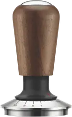 Breville The Force Gauge Tamper 58mm