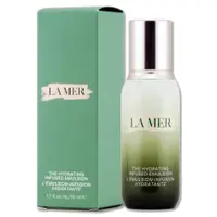 在飛比找PChome24h購物優惠-《LA MER 海洋拉娜》高滲透自律修護乳 50ml