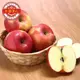 【水果達人】美國大顆富士蜜蘋果12顆裝(300g±10%/顆) (6.7折)