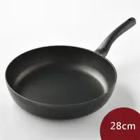 在飛比找ETMall東森購物網優惠-Fissler Cenit不沾鍋 28cm