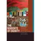 The Mandate of Dignity: Ronald Dworkin, Revolutionary Constitutionalism, and the Claims of Justice