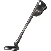 Miele Triflex HX2 Pro Dog & Cat Plus Bagless Stick Vacuum