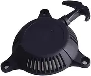 Recoil Starter Pull Fit for Honda 4 Stroke 49cc GXH50 GXH50U GXV50 WX15 Engines
