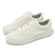 Vans Lx Old Skool Egrey Beuge Men Unisex Casual Lifestyle Shoes VN000D9QC9F