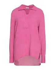 [HER SHIRT HER DRESS] HER SHIRT HER DRESS Tops - Item 38916218