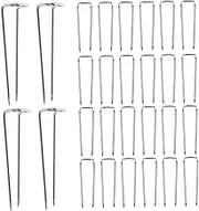 ARTIBETTER Sewing Pins Craft Needles with Beaded Heads for DIY Projects Easy to Hold Storage Case Included for Sewing Enthusiasts and