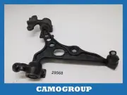 Wishbone Front Left Control Arm FIAT Ulysse Scudo