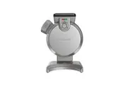 Cuisinart WAF-V100A Vertical Waffle Maker 46944