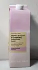 Bath & Body Works Champagne Toast Refill Gentle & Clean Foaming Hand Soap