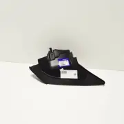 VOLVO V60 Left Upper Guide Modesty Panel 31323558 NEW GENUINE