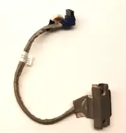 692292-001 HP Cable ODD 13POS 170MM Nell Envy 20-D000CN Touchsmart Desktop