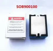 Celduc Solid State Relay SOB900100