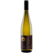Memento Riesling 750mL