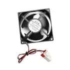 High Efficiency Refrigerator Freezer Motor Fan Assy For Samsung Compatible