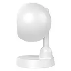 HD IP Camera for Home Security with Remote Viewing and Motion Detection