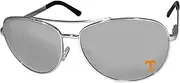 NCAA Texas Longhorns Aviator Sunglasses