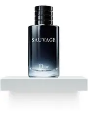 Dior Sauvage EDT 200ml