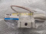 1pcs new for SMC solenoid valve VS4220-025