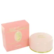 White Shoulders by Evyan Bath/Body Powder 2.6 oz for Women