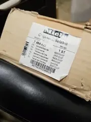 7464822, 7464821, 7464820, Miele H4892 Bp2 Facia Panel