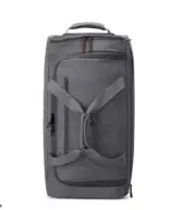 DELSEY Paris Maubert 2.0 Two Wheel Duffle Bag 24 Inch $300