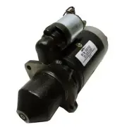 Mercruiser Diesel 7.3L International Block Starter 12V 9-Tooth CCW Rotati 805991