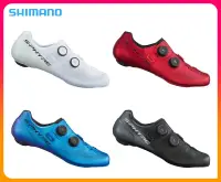 在飛比找露天拍賣優惠-騎樂●公司貨●Shimano RC903 碳纖卡鞋/SH-R