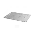 Weber Q Convection Tray 10 Pack - For Gen 3 BBQ Models [Check Compatibility]
