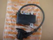 GENUINE STIHL MS661-CM MS661C CHAINSAW IGNITION COIL - M-TRONIC ONLY