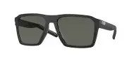 Costa Del Mar 06S 9083 antille 04g net black gray 580 908302 Sunglasses