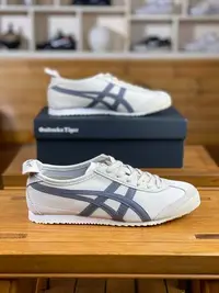 在飛比找Yahoo!奇摩拍賣優惠-Asics Onitsuka Tiger MEXICO 66