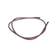 ARCOBALENO IGNITOR CABLE - ALL GAS MODELS A547003200 - Genuine OEM Replacement