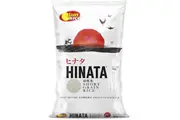 Sunrice Hinata Short Grain Rice 5kg