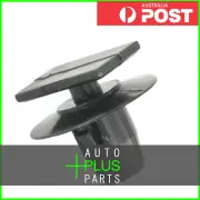 Fits NISSAN MAXIMA J32 RETAINER CLIP