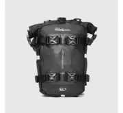 Modpac Tank/Tail/Backpack Carbonado 20L for Motorcycles and General Purpose