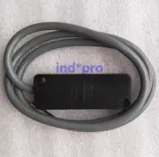 PM-2S proximity magnetic switch sensor sensor proximity switch PM2S