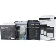H&Y Swift Photography Starter Set
