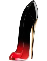 Carolina Herrera Very Good Girl Elixir EDP 30ml