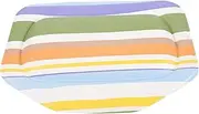 Anneome Bathtub Head Pillow Bath Head Rest Hotel Spa Pillow Soft and Comfortable Relaxation