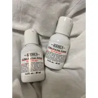 在飛比找蝦皮購物優惠-Kiehl‘s 契爾氏 冰河保濕機能水/ 無油清爽化妝水/A