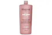 Kerastase Chroma Absolu Fondant Cica Chroma Conditioner 1000ml/34oz