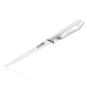# KlevaCut® Master Series 18cm Oriental Knife